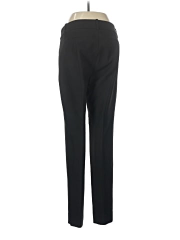 J.Crew Dress Pants (view 2)