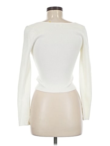 Wilfred Long Sleeve T-Shirt (view 2)