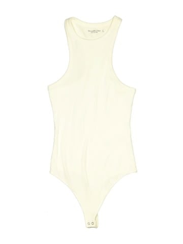 Abercrombie & Fitch Bodysuit (view 1)