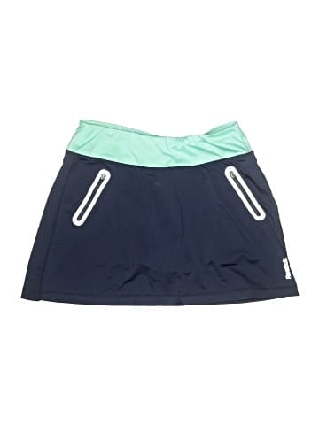 Reebok Active Skort (view 1)