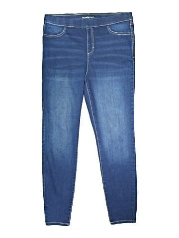 Style&Co Jeans (view 2)