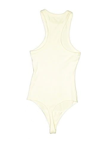 Abercrombie & Fitch Bodysuit (view 2)