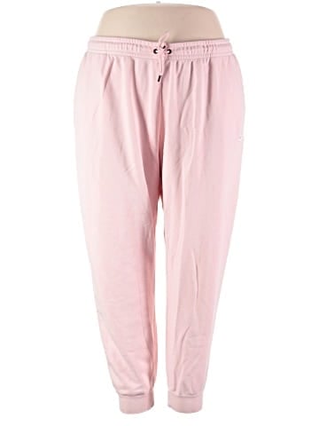 Nike Casual Pants (view 1)