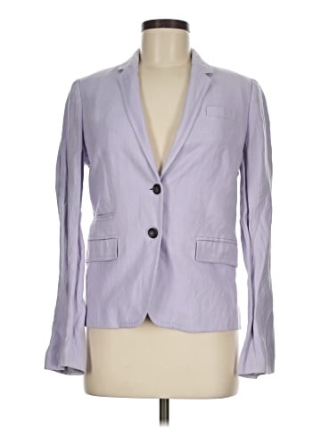 J.Crew Factory Store Blazer (view 1)