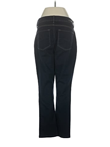 Lee Jeans (view 2)