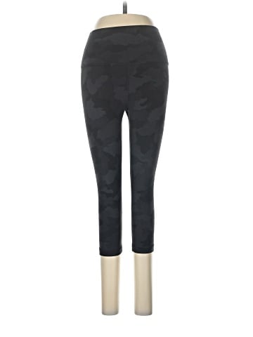 Lululemon Athletica Active Pants (view 1)