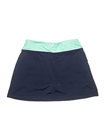Reebok Active Skort (view 2)