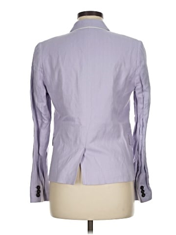 J.Crew Factory Store Blazer (view 2)