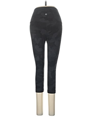 Lululemon Athletica Active Pants (view 2)