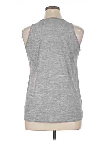 Patagonia Sleeveless T-Shirt (view 2)