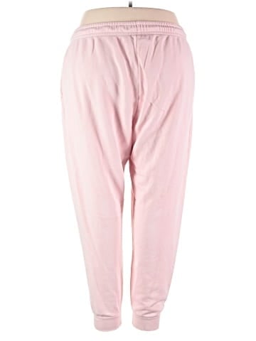 Nike Casual Pants (view 2)