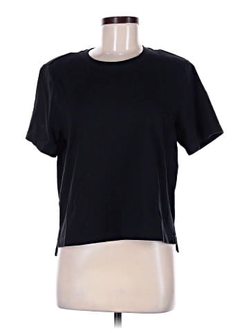 Darling Short Sleeve T-Shirt (view 1)