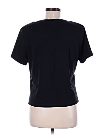 Darling Short Sleeve T-Shirt (view 2)
