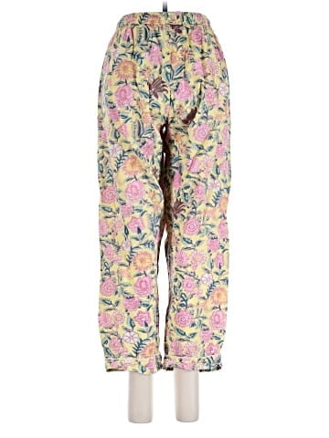 Unbranded Casual Pants (view 2)