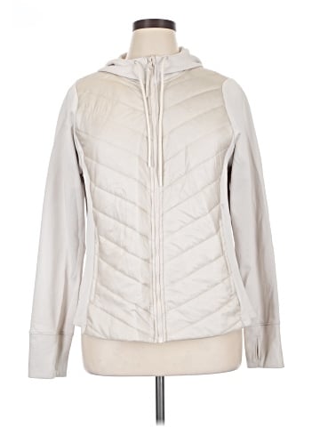 Avia Jacket (view 1)