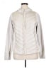 Avia Ivory Jacket Size XL - photo 1