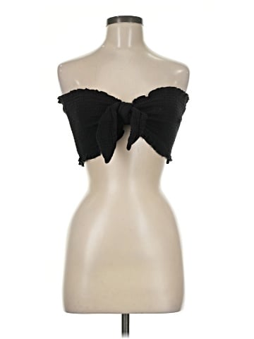 Altar'd State Sleeveless Top (view 1)