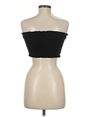 Altar'd State Sleeveless Top (view 2)