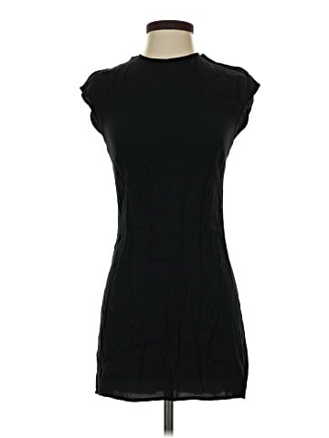 Reformation Casual Dress (view 1)