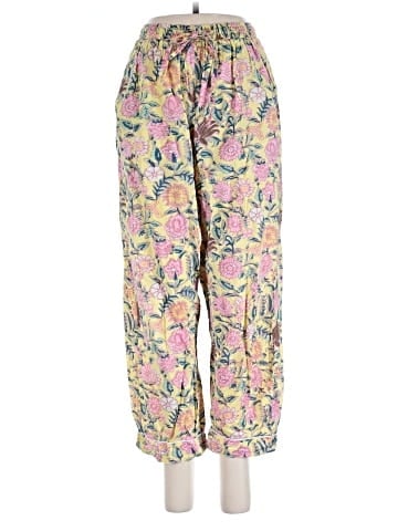 Unbranded Casual Pants (view 1)