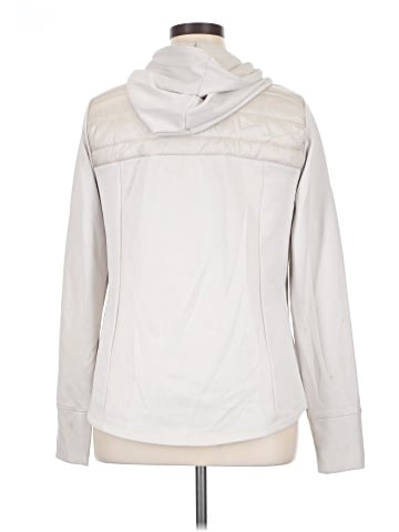 Avia Jacket (view 2)