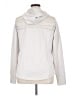Avia Ivory Jacket Size XL - photo 2