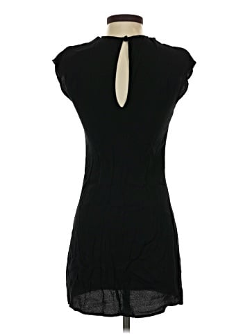 Reformation Casual Dress (view 2)