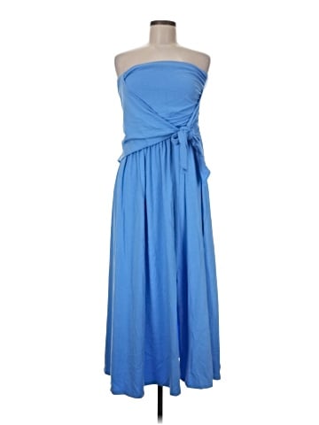 Treasure & Bond Cocktail Dress (view 1)