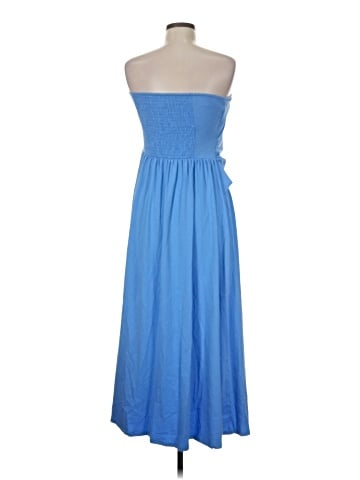 Treasure & Bond Cocktail Dress (view 2)