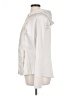 Avia Ivory Jacket Size XL - photo 5
