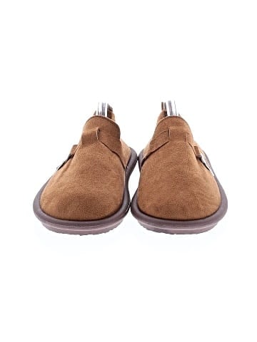 Unbranded Flats (view 2)