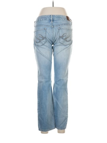 Express Jeans Jeans (view 2)