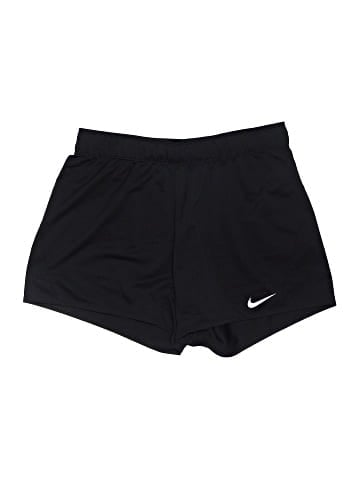 Nike Athletic Shorts (view 1)