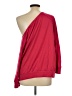 Torrid Red Sweatshirt Size Lg Plus (0) - photo 2