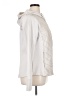 Avia Ivory Jacket Size XL - photo 4