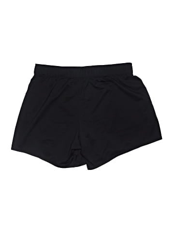 Nike Athletic Shorts (view 2)