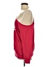 Torrid Red Sweatshirt Size Lg Plus (0) - photo 5