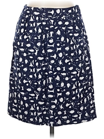 Boden Casual Skirt (view 1)