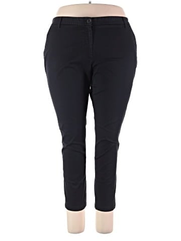 Talbots Casual Pants (view 1)