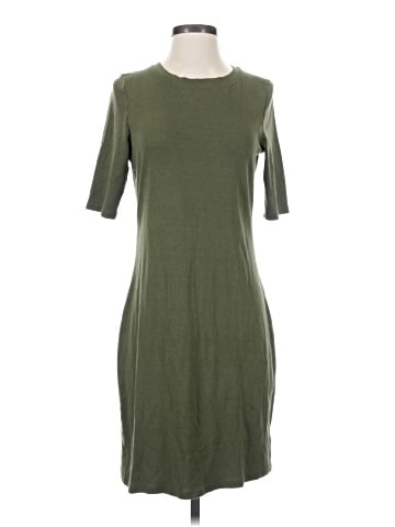 Gap Casual Dress (view 1)