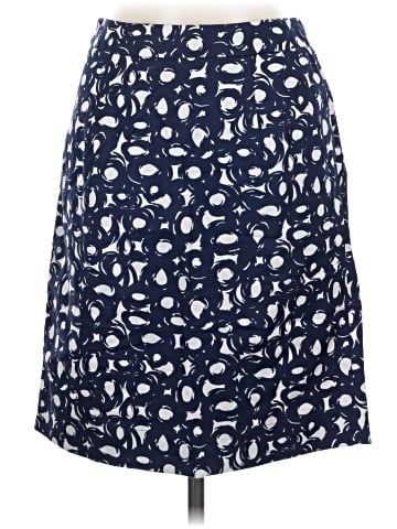 Boden Casual Skirt (view 2)