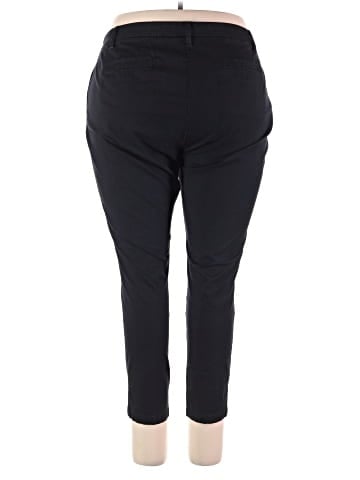 Talbots Casual Pants (view 2)