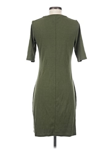 Gap Casual Dress (view 2)