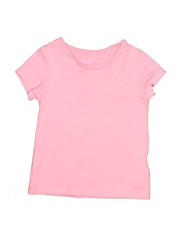 Unbranded Short Sleeve T-Shirt (view 1)