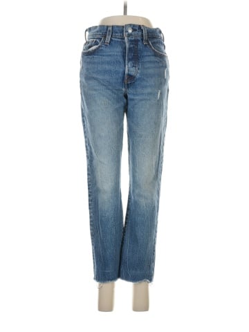 Levi's Jeans (view 1)