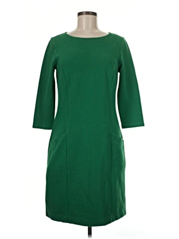 Boden Casual Dress (view 1)