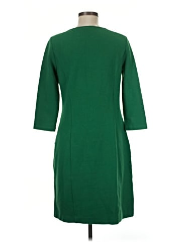 Boden Casual Dress (view 2)