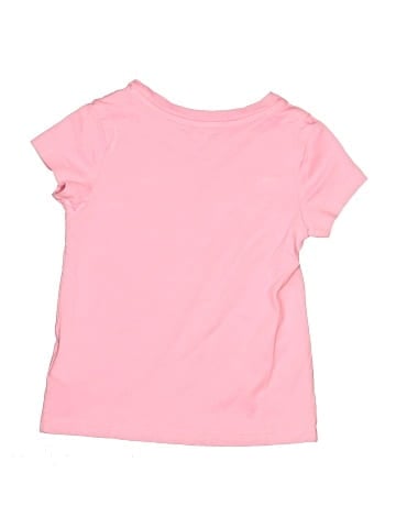 Unbranded Short Sleeve T-Shirt (view 2)
