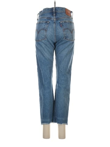 Levi's Jeans (view 2)
