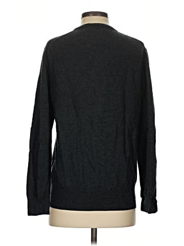 Polo by Ralph Lauren Pullover Sweater (view 2)